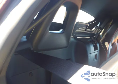 2018 Mazda Mx-5 Miata Club z USA, uszkodzony, nr VIN JM1NDAC76J0200875